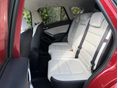 MAZDA CX-5 2016/2 - 8