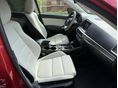 MAZDA CX-5 2016/2 - 9