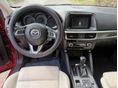 MAZDA CX-5 2016/2 - 10