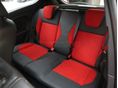 FORD FIESTA 2013/10 - 7