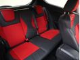 FORD FIESTA 2013/10 - 9
