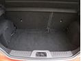 FORD FIESTA 2013/10 - 12