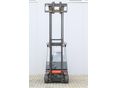 LINDE 2004 - 3