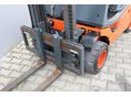 LINDE 2004 - 4