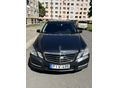 MERCEDES-BENZ E 300 2011/2 - 3