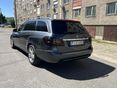 MERCEDES-BENZ E 300 2011/2 - 4