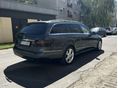 MERCEDES-BENZ E 300 2011/2 - 5