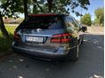 MERCEDES-BENZ E 300 2011/2 - 6