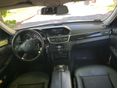 MERCEDES-BENZ E 300 2011/2 - 7