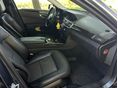 MERCEDES-BENZ E 300 2011/2 - 8