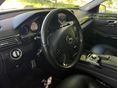 MERCEDES-BENZ E 300 2011/2 - 9