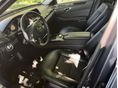 MERCEDES-BENZ E 300 2011/2 - 10
