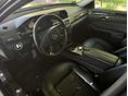 MERCEDES-BENZ E 300 2011/2 - 11