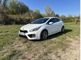 KIA PRO CEE'D 1.6 TGDI GT Base