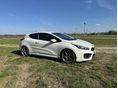 KIA PRO CEE'D 2013/12 - 4