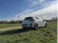 KIA PRO CEE'D 2013/12 - 5