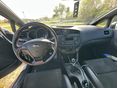KIA PRO CEE'D 2013/12 - 6