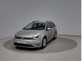 VOLKSWAGEN GOLF Variant 1.5 TSI ACT BMT Comfortline Magyar/ 1.Tulaj/ Digit klíma/ Radar elől-hátul/ Kamera/ Navi/ Ülésfűtés/ Áfás!
