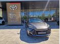 TOYOTA C-HR 2024 - 2