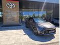 TOYOTA C-HR 2024 - 3