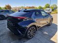 TOYOTA C-HR 2024 - 4