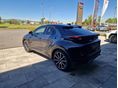 TOYOTA C-HR 2024 - 5