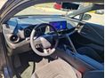 TOYOTA C-HR 2024 - 8
