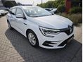 RENAULT MEGANE 2021/10 - 2