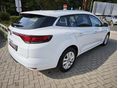 RENAULT MEGANE 2021/10 - 3