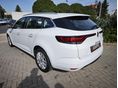 RENAULT MEGANE 2021/10 - 4