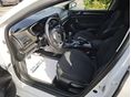 RENAULT MEGANE 2021/10 - 5