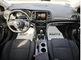 RENAULT MEGANE 2021/10 - 6