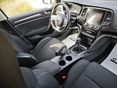 RENAULT MEGANE 2021/10 - 7