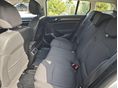 RENAULT MEGANE 2021/10 - 9