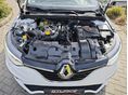 RENAULT MEGANE 2021/10 - 11