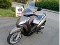 PEUGEOT GEOPOLIS 400 (PIAGGIO) 2010/5 - 1