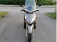 PEUGEOT GEOPOLIS 400 (PIAGGIO) 2010/5 - 3