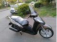 PEUGEOT GEOPOLIS 400 (PIAGGIO) 2010/5 - 4