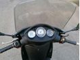 PEUGEOT GEOPOLIS 400 (PIAGGIO) 2010/5 - 5