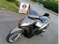 PEUGEOT GEOPOLIS 400 (PIAGGIO) 2010/5 - 6