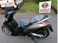 PEUGEOT GEOPOLIS 400 (PIAGGIO) 2010/5 - 7