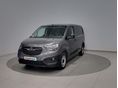 OPEL COMBO Cargo 1.5 DTH L2H1 2.4t Enjoy Start&Stop 1.tulaj/ Magyar/ Radar/ Tempomat/ HOSSZÍTOTT/ 3 SZEMÉLY/ Áfás!