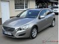 VOLVO V60 2012/10 - 1