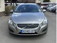 VOLVO V60 2012/10 - 2