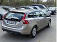 VOLVO V60 2012/10 - 4