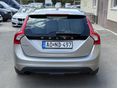 VOLVO V60 2012/10 - 5
