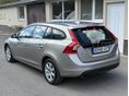 VOLVO V60 2012/10 - 6