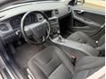 VOLVO V60 2012/10 - 7