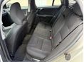VOLVO V60 2012/10 - 17