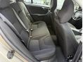 VOLVO V60 2012/10 - 18
